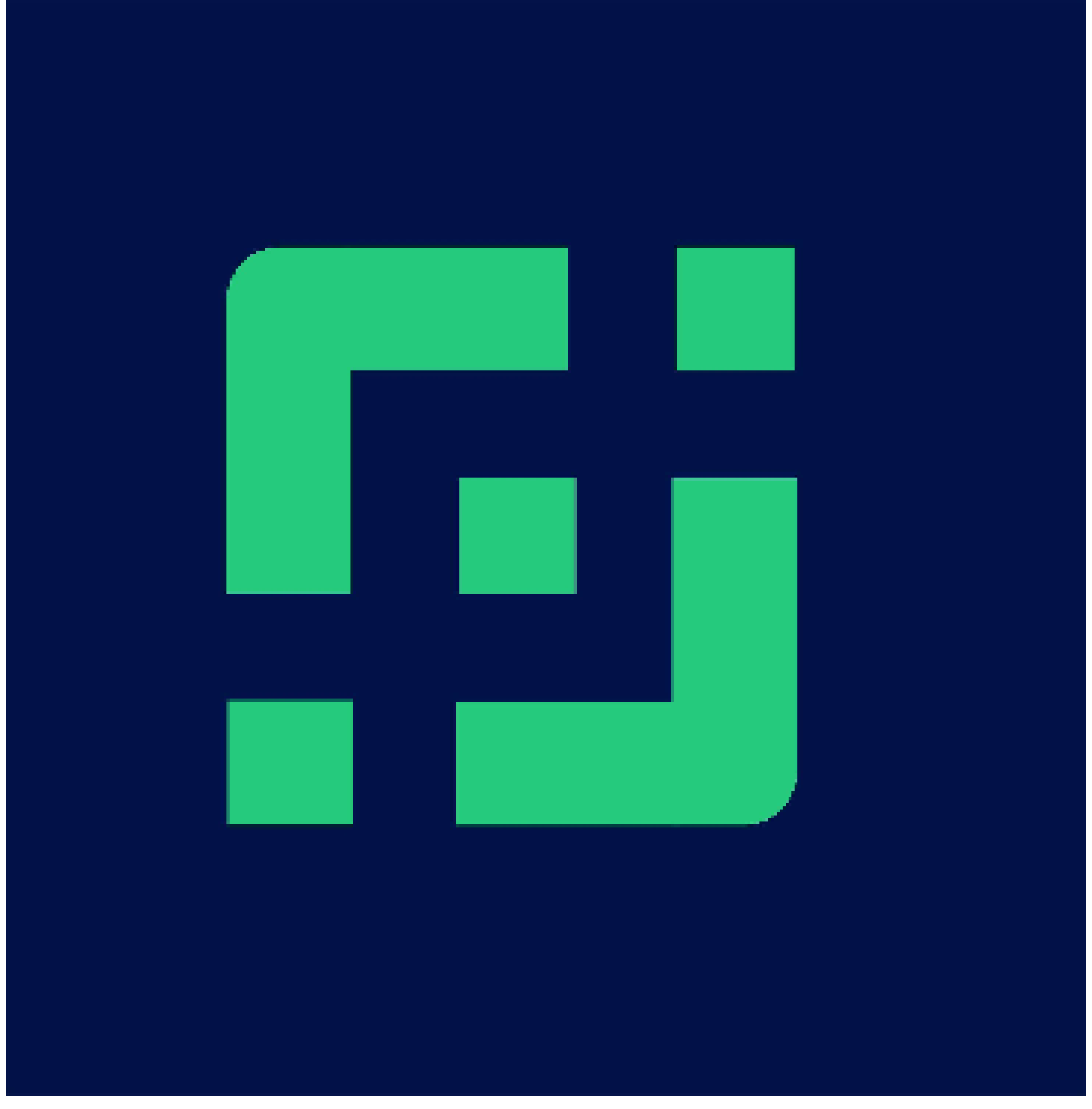 RCJ INDUSTRIAL INKPACK S.A.C.